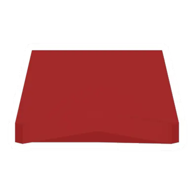 Unturned Red Cap clothing icon