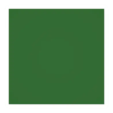 Unturned Green Balaclava item icon