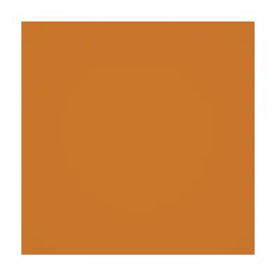 Unturned Orange Balaclava item icon