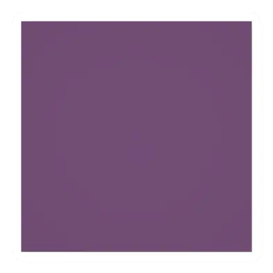 Unturned Purple Balaclava item icon