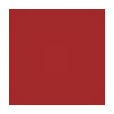 Unturned Red Balaclava item icon