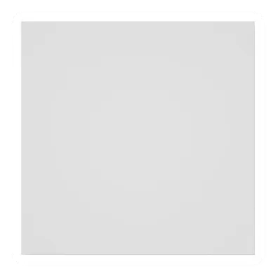 Unturned White Balaclava item icon