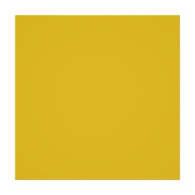 Unturned Yellow Balaclava item icon