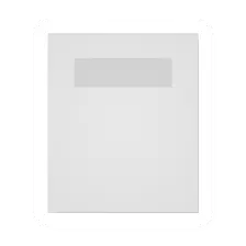 Unturned Book item icon