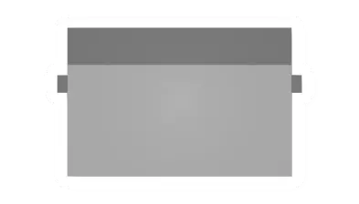 Unturned Cooler storage icon