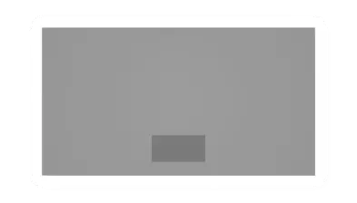 Unturned Metal Gate barricade icon