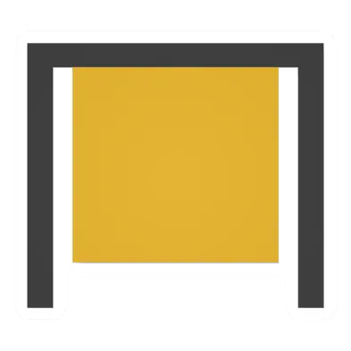 Unturned Portable Generator generator icon