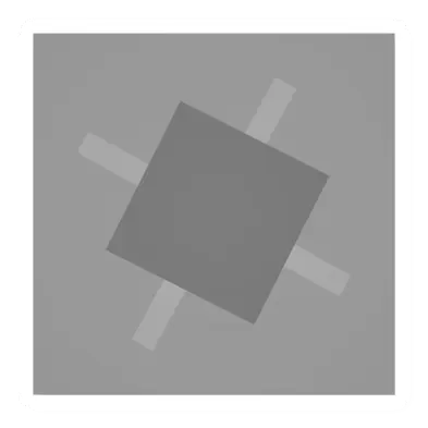 Unturned Locker storage icon
