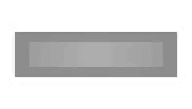 Unturned Snare trap icon