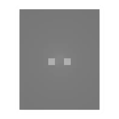 Unturned Metal Wardrobe storage icon