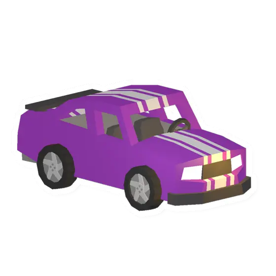 Unturned Guardian icon