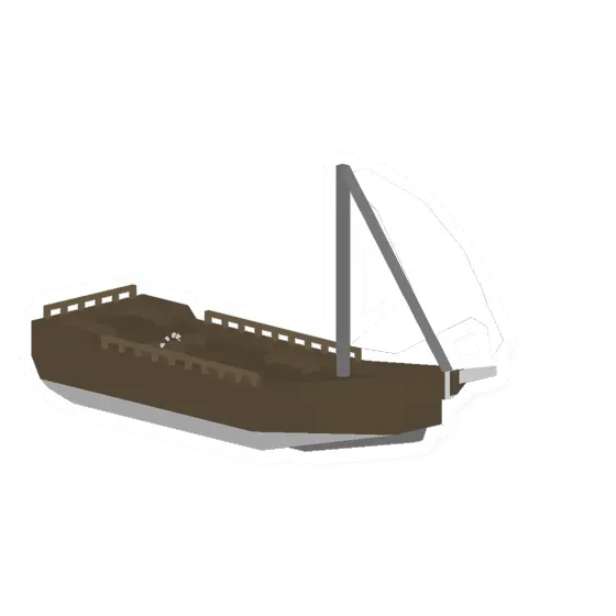 Unturned Racing Boum icon