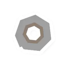 Unturned Tape item icon