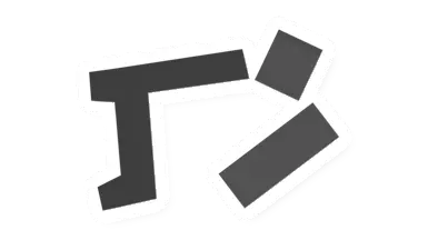 Unturned Pitbull Slick Mods item icon