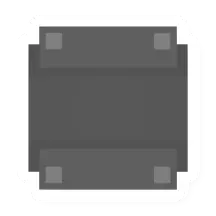 Unturned Horizontal Fixer item icon