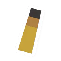 Unturned Lapua Bullet magazine icon