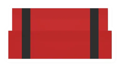 Unturned Explosives supply icon