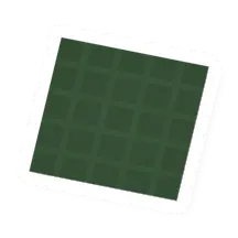 Unturned Fabric supply icon