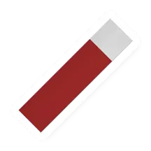 Unturned Flare item icon