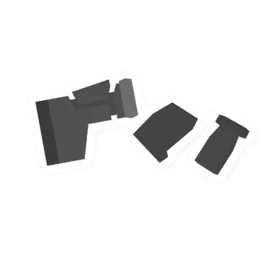 Unturned Honey Bee Specialist Mods item icon