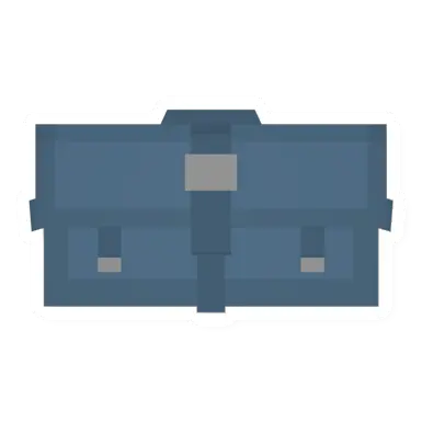 Unturned Agriculture Tools workstation icon