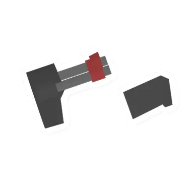 Unturned Honey Bee Baseline Mods item icon