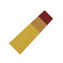 Unturned BMG AP-T Bullet magazine icon