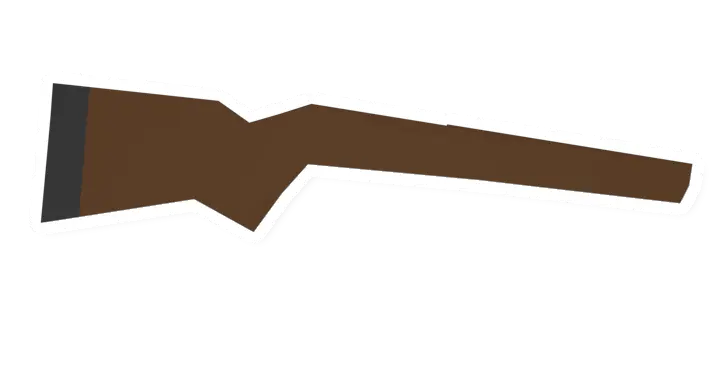 Unturned Varlet Baseline item icon