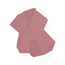 Unturned Red Herb Seed item icon
