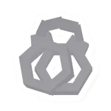 Unturned Handcuffs handcuffs icon