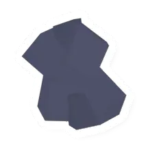 Unturned Blueberry Seed item icon