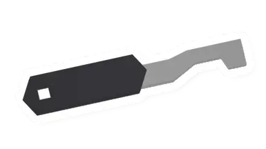 Unturned Stealy Wheely Automobiley item icon