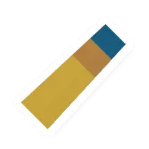 Unturned BMG SP Bullet magazine icon