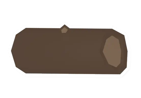 Unturned Trunk supply icon