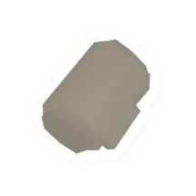 Unturned Rag medical icon