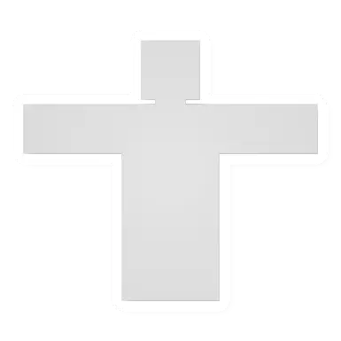 Unturned Mannequin barricade icon