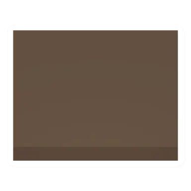 Unturned Wooden Ramp barricade icon