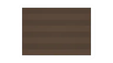 Unturned Wooden Wall barricade icon