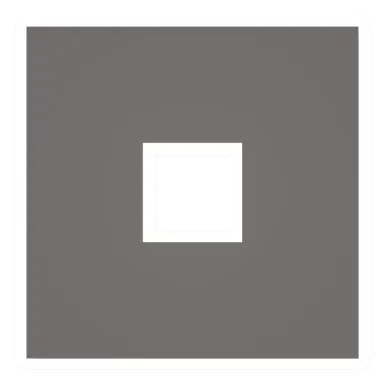 Unturned Metal Hole barricade icon