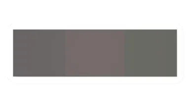 Unturned Metal Rampart barricade icon