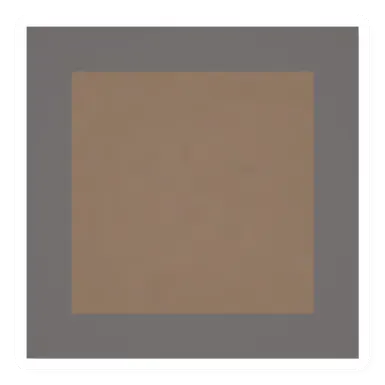 Unturned Metal Planter Roof barricade icon