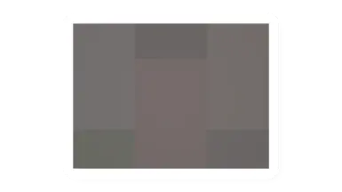 Unturned Metal Wall barricade icon