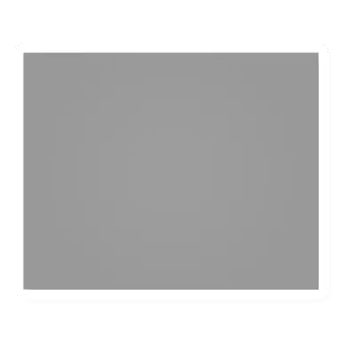 Unturned Concrete Floor barricade icon