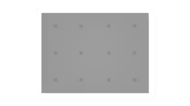 Unturned Concrete Wall barricade icon