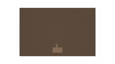 Unturned Wooden Shutter barricade icon