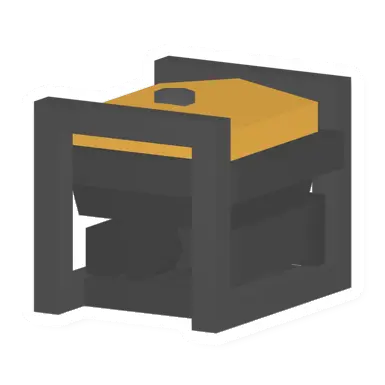 Unturned Generator generator icon