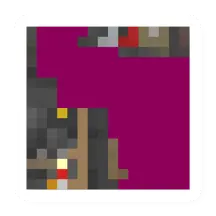 Unturned Mortar Rangefinder item icon