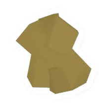 Unturned Wheat Seed item icon