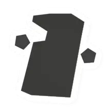 Unturned Patriot Expert Mods item icon