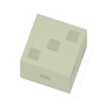 Unturned Dice [3] icon